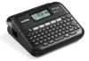 Etichettatrice Brother PT-D460BTVP P-Touch, 18 mm, nera Anteprima dell’immagine prodotto 7