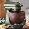 KitchenAid Artisan 4,7 Liter Küchenmaschine 5KSM180WSEEG- Produktbild-Vorschau 13