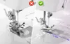 Solidna Maszyna Do Szycia Do Użytku Domowego 38 Programów Podgląd zdjęcia produktu 9