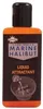 Dynamite Baits Liquid Attractant Marine Halibut 250 ml Produktbild-Vorschau 2