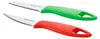 Tescoma 863000, set van 2 messen, 6 cm, roestvrij staal Productafbeelding-voorbeeld 8