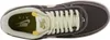 Nike Air Force 1 07 Premium - Sneakers Schuhe Canvas Voir les images du produit 2