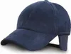 Result Winter Essentials RC036 | Bonnet d'hiver Polartherm Voir les images du produit 1