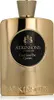 Atkinsons Oud Save The Queen EDP 100 ml W Náhled obrázku produktu 2