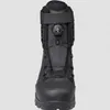 45NRTH Wölvhammer Boa Winterschuh, SPD, black, 38 (EU) Produktbild-Vorschau 2