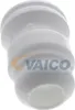 VAICO V42-0117 Anschlagpuffer Federung Vorne passend für Produktbild-Vorschau 8