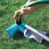 Intex 29056 parte/accessorio della piscina Kit di Anteprima dell’immagine prodotto 4