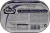Appel Heringfilets in Tomate Mozzarella Sauce mit Basilikum Produktbild-Vorschau 4