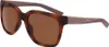 Damensonnenbrille Nike NIKE-GRAND-FV2410-203 ø 54 mm Produktbild-Vorschau 1