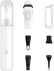 Baseus A3 Lite Handstaubsauger, 12000 Pa Saugleistung, Produktbild-Vorschau 2