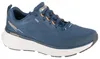 Skechers Edgeride - Rekze 232836-NVOR, Sneakersy męskie, Podgląd zdjęcia produktu 1