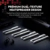 G.Skill Trident Z5 RGB - DDR5 - Kit - 32 GB: Produktbild-Vorschau 12