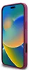 GUESS Handyhülle für Apple iPhone 16 Pro, Guess Hardcase Produktbild-Vorschau 5