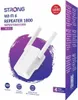 Strong 5G Router MOBILER HOTSPOT 1800 avec batterie Voir les images du produit 19
