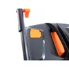 FUXTEC 4in1 Benzin Rasenmäher FX-RM4646 -  146ccm | 46cm Produktbild-Vorschau 7
