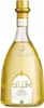 A bottle of Grappa Cellini Oro. Produktbild-Vorschau