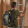Stanley FMST1-80144 FatMax rugzak met snelle toegang Productafbeelding-voorbeeld 20