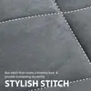 Bettdecke,Sherpa-Bettwäsche-Set,135x200cm,200x200cm Produktbild-Vorschau 5