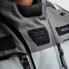 Vestes Rebelhorn Cubby V RHTJCUBBYV27 Voir les images du produit 12