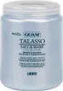 GUAM Thalasso Algensalzbad 1kg zur wohltuenden Entspannung Produktbild-Vorschau 3