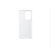 SAMSUNG EF-QG988TT - Coque ultra fine GALAXY S20 Ultra Voir les images du produit 7