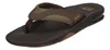Infradito Reef RF002026BGM da Uomo Anteprima dell’immagine prodotto 17