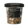 Pickerd Zero Hero Lieblingsstreusel So Glamorous Zuckerfrei Produktbild-Vorschau 6