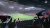 EA Sports FC 26 (PS4) Produktbild-Vorschau 8