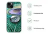 MuchoWow® Handyhülle Schutzhülle Hülle für iPhone 13 Produktbild-Vorschau 7