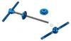 BBB Cycling BBB toolcase BearingPress set 22/24/29/30mm 22 Produktbild-Vorschau 9