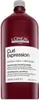 L'oreal Professionnel Paris Curl Expression Professional Produktbild-Vorschau 2