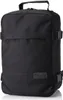 BAMBINIWELT RUCKSACK Handgepäck Reisetasche Boardgepäck Produktbild-Vorschau 1