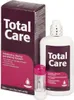 Total Care 120 ml Produktbild-Vorschau 2