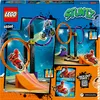 Lego City Kaskadérská Výzva S Točením 60360 Náhled obrázku produktu 14