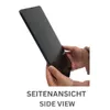Blickschutzfolie für Vivo Pad5 Pro matt Schutzfolie Folie Produktbild-Vorschau 5