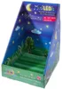 MUSILEDI Schildkröte violett Produktbild-Vorschau 2