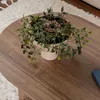 Skye Decor, Sable - Walnut, Couchtische, Nussbaum, 119 x 40 Produktbild-Vorschau 20