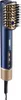 Babyliss Volumenverstärker für Air Wand AC-AS6550-VOL Produktbild-Vorschau 3