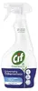 Cif Power & Shine Badreinigungsspray 750 ml Produktbild-Vorschau 3