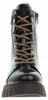 Scarpe Bagatt D31AO13757006190XXA Anteprima dell’immagine prodotto 2