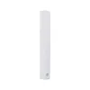 Homematic IP 158603A0 Tür-/Fenstersensor Wireless Produktbild-Vorschau 3