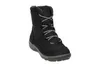 Ecco TRACE LITE Damenstiefel - Winterstiefel schwarz Produktbild-Vorschau 3