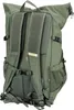 Fjällräven Abisko Hike Foldsack Patina Green UNI 25 L Náhled obrázku produktu 8