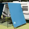vidaXL Bâche imperméable 302 x 240 x 240 cm Voir les images du produit 3