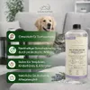 GRASHÜPFER® Probiotischer-Polsterreiniger für alle Nass- Produktbild-Vorschau 2