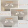 Collage of a ceiling light fixture in different lighting conditions. Náhľad obrázku produktu