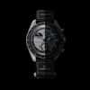 Swatch x Omega Moonswatch Mission To Earthphase Produktbild-Vorschau 2