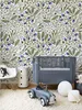 Coloray Fototapete 360x250 cm An Einer Wand Latex Produktbild-Vorschau 1