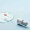 My Perfect Eyes - Crema contorno occhi - 20 g Anteprima dell’immagine prodotto 3