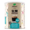 Slim Coffee 125g Nutrisslim Náhled obrázku produktu 1